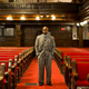 The Rev. Eric Manning (Alex Holt for the Washington Post via Getty Images)